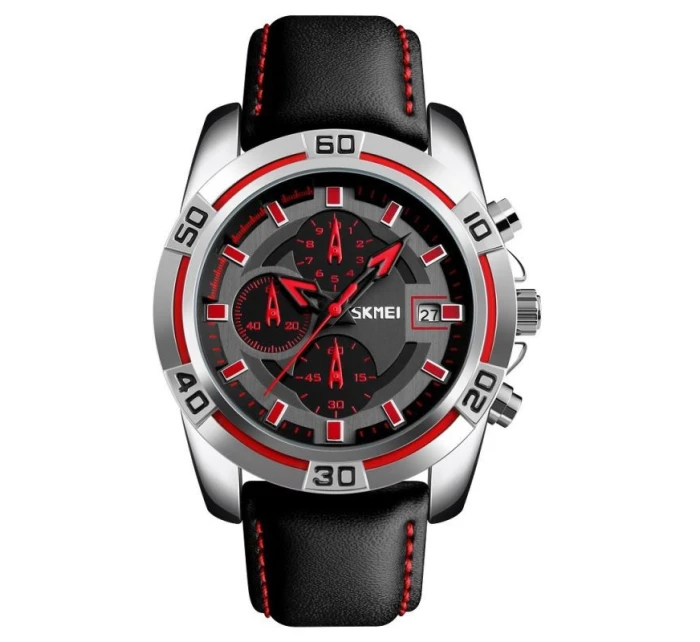 Pánské hodinky model 21805791 + BOX - Skmei