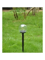 LAMPA SOLARNA model 21831115