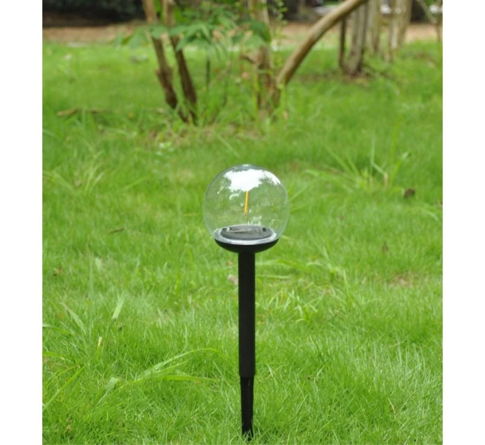 LAMPA SOLARNA model 21831115