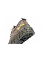 dium buty sportowe damskie  Ace Lo Khaki dámské model 21857490 - Palladium