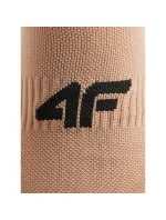 Dámské lyžařské ponožky model 21917473 - 4F