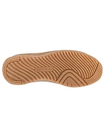 Skechers Slip-Ins: Court Break – Suit Sneaker 183177-BKNT černé 42 Skechers Slip-Ins: Court Break – Suit Sneaker 183177-BKNT černé 42
