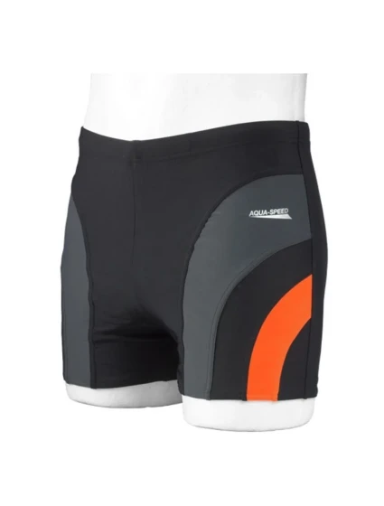 Pánske plavky Aqua-Speed Sasha M 310 2406