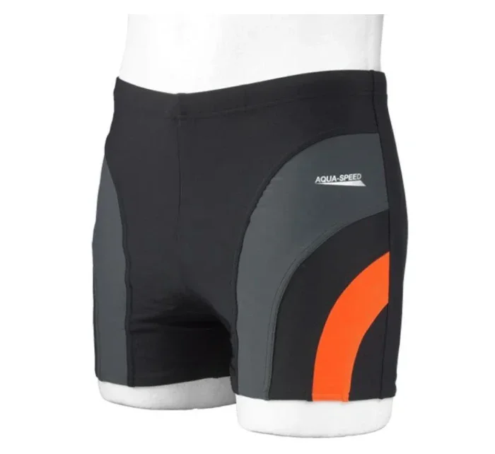 Pánske plavky Aqua-Speed Sasha M 310 2406