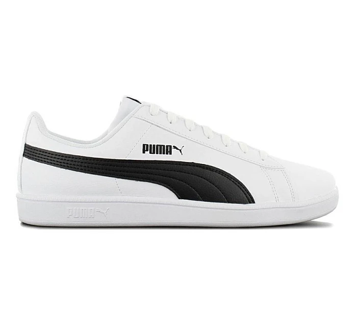 UP Black M model 20909347 02 obuv - Puma