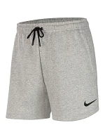 Dámské kraťasy Park 20 W model 16032039 - NIKE