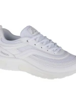 Dámske topánky Squince W 242842-1010 - Kappa