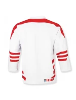 Replika  Jr model 21417441