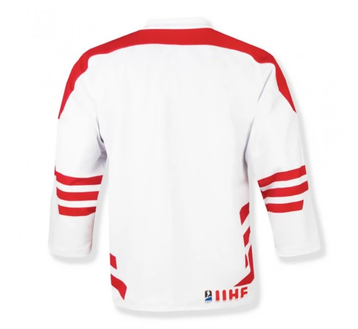 Replika  Jr model 21417441