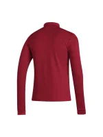 Pánska tréningová mikina Entrada 22 M H57556 - Adidas