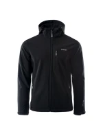 Bunda M model 17612556 - Hi-Tec Bunda M model 17612556 - Hi-Tec