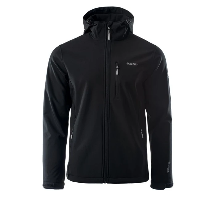 Bunda M model 17612556 - Hi-Tec Bunda M model 17612556 - Hi-Tec