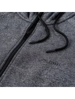 Dámska mikina Chiano W 92800329680 - Elbrus