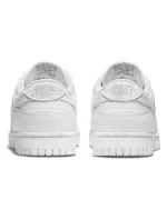 Topánky Nike Dunk Low W DD1503-109
