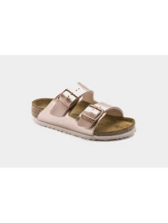 Arizona Jr sandály model 20911854 - Birkenstock