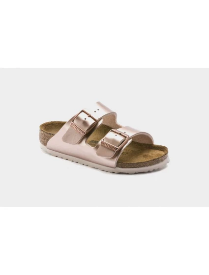 Arizona Jr sandály model 20911854 - Birkenstock