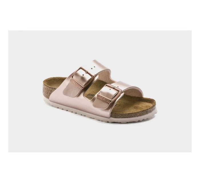 Arizona Jr sandály model 20911854 - Birkenstock