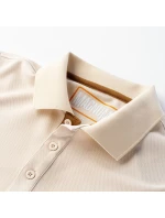 Tričko Magnum Polo W 92800483279 Tričko Magnum Polo W 92800483279