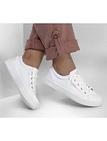 Topánky Skechers Bobs B Extra Cute W 113328 WHT Topánky Skechers Bobs B Extra Cute W 113328 WHT