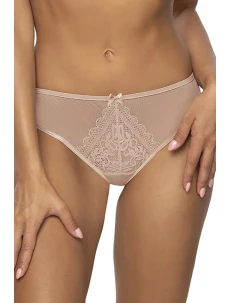 Mat 0198/4 Estelle farba: béžová