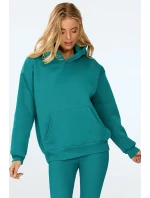 model 21728024 - DKaren model 21728024 - DKaren