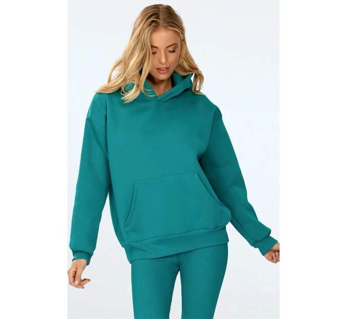 model 21728024 - DKaren model 21728024 - DKaren