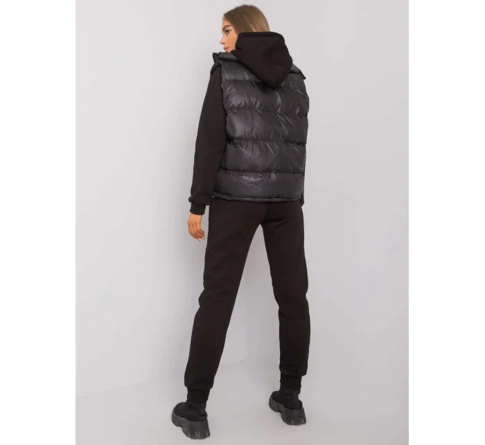 Sada EM KMPL model 16198162 černá - FPrice