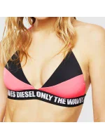 Vrchní díl plavek   model 9062316 - Diesel