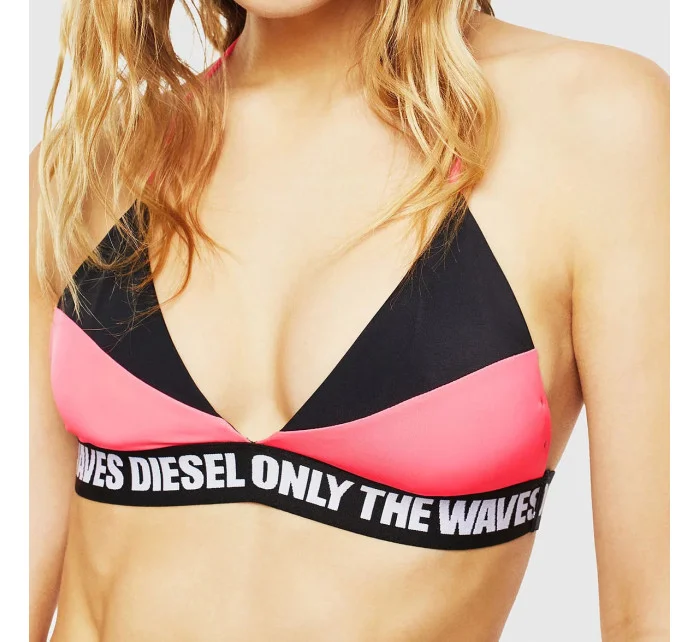 Vrchní díl plavek   model 9062316 - Diesel