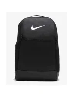 Sport batoh  010 Černá  model 20982644 - NIKE
