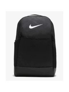 Sport batoh  010 Černá  model 20982644 - NIKE