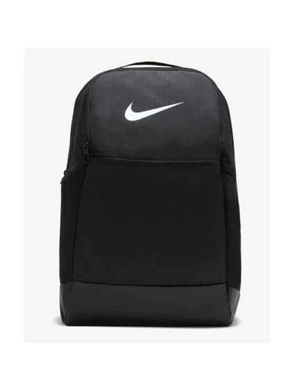 Sport batoh  010 Černá  model 20982644 - NIKE