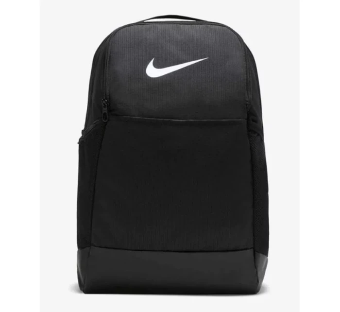 Sport batoh  010 Černá  model 20982644 - NIKE