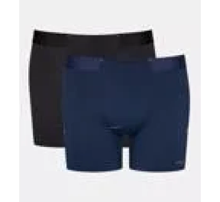 Pánské boxerky men MADE Short model 17896265 Champ 2P Sloggi - Triumph