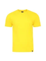 Pánské tričko model 6263697 3XL4XL - IMAKO Pánské tričko model 6263697 3XL4XL - IMAKO