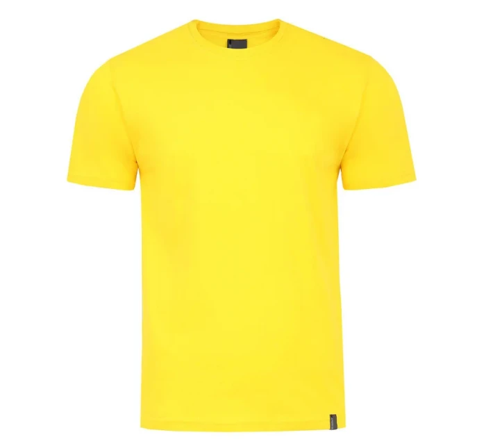 Pánské tričko model 6263697 3XL4XL - IMAKO Pánské tričko model 6263697 3XL4XL - IMAKO