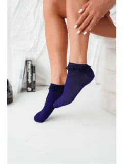 DÁMSKÉ model 20995119 - Milena