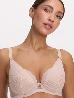 Podprsenka Full Cup 1396 model 22279692 - Gaia