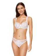 Tangá model 186895 Gorteks Tangá model 186895 Gorteks