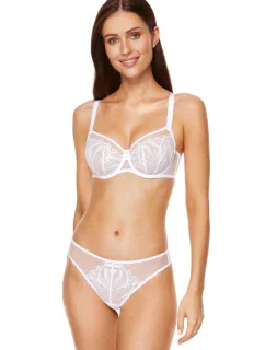 Tangá model 186895 Gorteks