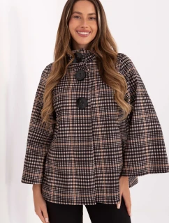 Model pneumatiky 220316 Taliansko Moda