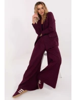 Dámske nohavice model 221428 Rue Paris