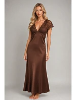 Nočná košieľka, model 230581 Kalimo Nočná košieľka, model 230581 Kalimo