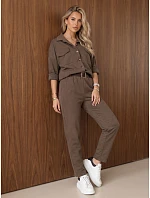 Komplet damski z i fango model 22394733 - FashionStreet Komplet damski z i fango model 22394733 - FashionStreet