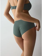 Essential Minimizer T Hipster X – Smoky Green – TRIUMPH Smoky Green – TRIUMPH