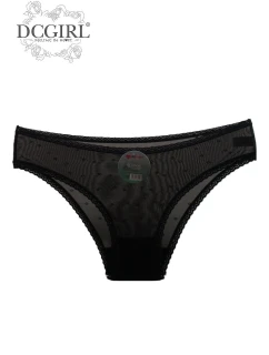 DC Girl nohavičky 26954 A'2 S-L