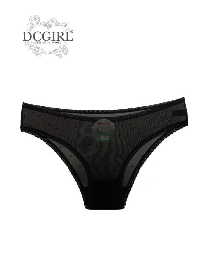 kalhotky model 20934604 A'2 SL - DC Girl