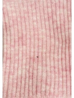 Cerberus 1098 dámske nekompresné krátke ponožky 36-42 Cerberus 1098 dámske nekompresné krátke ponožky 36-42