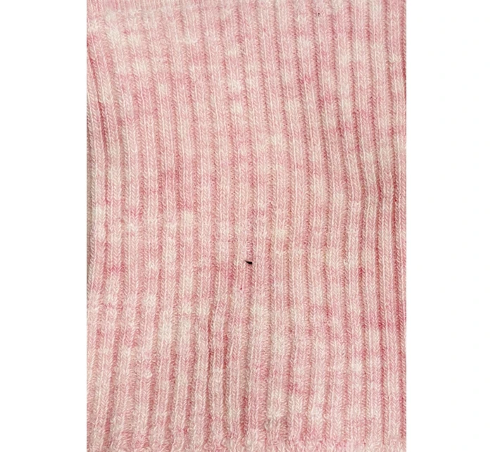 Cerberus 1098 dámske nekompresné krátke ponožky 36-42 Cerberus 1098 dámske nekompresné krátke ponožky 36-42