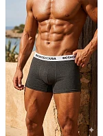 DC Shoe boxerky A'3 M2XL model 21427284 - DC Shoe Co USA DC Shoe boxerky A'3 M2XL model 21427284 - DC Shoe Co USA